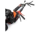 DR Power Equipment DR Pro MAX 34″ Field and Brush Mower 20 HP Walk-Behind - Image 5