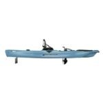 Bonafide P127 Pedal Fishing Kayak - Image 5