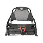 Bonafide P127 Pedal Fishing Kayak - Image 7
