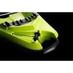 Bonafide RVR119 Fishing Kayak - Image 7