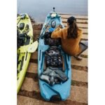 Bonafide RVR119 Fishing Kayak - Image 8