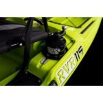 Bonafide RVR119 Fishing Kayak - Image 5