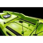 Bonafide RVR119 Fishing Kayak - Image 6
