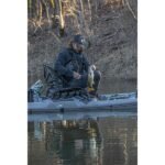 Bonafide SS127 Fishing Kayak - Image 4