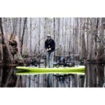 Bonafide SS127 Fishing Kayak - Image 5