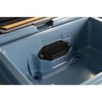 Bonafide XTR130 Fishing Kayak - Image 8