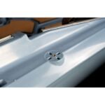 Bonafide XTR130 Fishing Kayak - Image 11