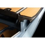 Bonafide XTR130 Fishing Kayak - Image 10
