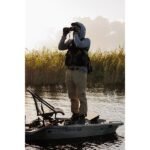 Bonafide XTR130 Fishing Kayak - Image 18
