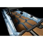 Bonafide XTR130 Fishing Kayak - Image 15