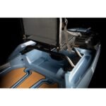 Bonafide XTR130 Fishing Kayak - Image 17