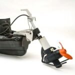 Crescent CK2 Venture Fishing Kayak - Image 12