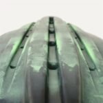 Crescent CK2 Venture Fishing Kayak - Image 9