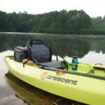 Crescent Crew Tandem Kayak - Image 7
