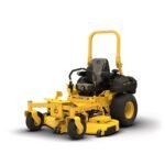Cub Cadet PRO Z 760L Commercial Zero Turn - Image 2