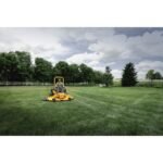 Cub Cadet PRO Z 760L Commercial Zero Turn - Image 5