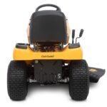 XT1 LT42 IntelliPOWER® - Image 5