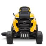 XT1 LT42 IntelliPOWER® - Image 13