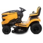 XT1 LT42 IntelliPOWER® - Image 11