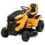 XT1 LT42 IntelliPOWER® - Image 3