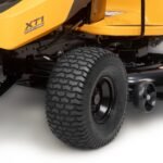 XT1 LT42 IntelliPOWER® - Image 7