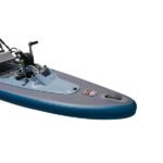 FeelFree AirShip Pedal Fishing SUP/Kayak - Image 8