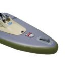 FeelFree AirShip Pedal Fishing SUP/Kayak - Image 6