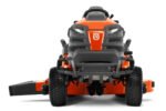 Husqvarna TS 354XD 54" ClearCut Lawn Tractor 24hp 726cc Kawasaki #960430340 - Image 4