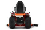 Husqvarna TS 348XD 48" ClearCut Lawn Tractor 24hp 726cc Kawasaki #960430344 - Image 3
