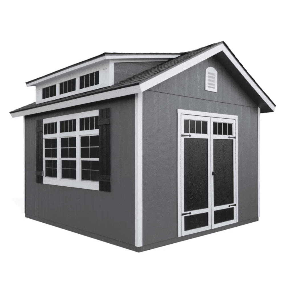 iben-product-94-image-1.png Handy Home Windemere 10×12 Storage Shed - Image 1