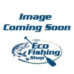 Crescent CK2 Venture Fishing Kayak - Image 2