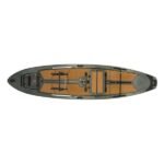 Crescent K-Craft Micro Skiff - Image 5