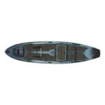 Crescent K-Craft Micro Skiff - Image 3