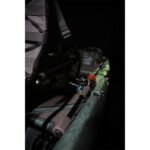 Crescent Shoalie Fishing Kayak - Image 11