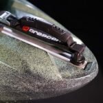 Crescent Shoalie Fishing Kayak - Image 8