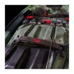 Crescent Shoalie Fishing Kayak - Image 10