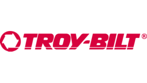 Troy-Bilt